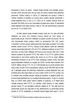 Referāts 'Situācijas attīstība 7.Saeimas laikā', 3.