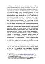 Referāts 'Situācijas attīstība 7.Saeimas laikā', 4.