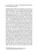 Referāts 'Situācijas attīstība 7.Saeimas laikā', 5.