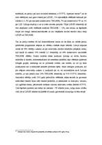 Referāts 'Situācijas attīstība 7.Saeimas laikā', 6.