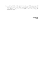 Eseja 'Jaunlatviešu ieguldījums latviešu kultūras attīstībā', 2.