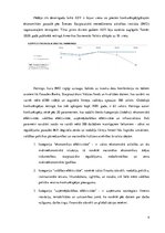 Referāts 'ASV konkurētspēja', 4.