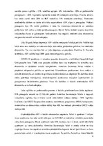 Referāts 'ASV konkurētspēja', 6.