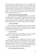 Referāts 'ASV konkurētspēja', 8.