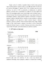 Referāts 'ASV konkurētspēja', 9.