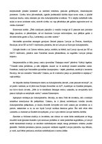 Eseja 'Dubultpilsonība Latvijā', 2.