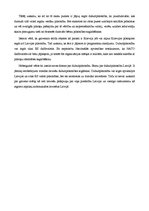 Eseja 'Dubultpilsonība Latvijā', 3.