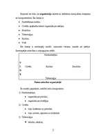 Prakses atskaite 'Studiju pētnieciskā prakse izglītības darba vadībā ', 3.