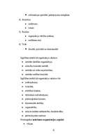 Prakses atskaite 'Studiju pētnieciskā prakse izglītības darba vadībā ', 4.