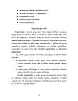 Prakses atskaite 'Studiju pētnieciskā prakse izglītības darba vadībā ', 5.