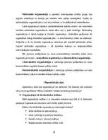 Prakses atskaite 'Studiju pētnieciskā prakse izglītības darba vadībā ', 6.