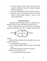 Prakses atskaite 'Studiju pētnieciskā prakse izglītības darba vadībā ', 8.