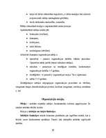 Prakses atskaite 'Studiju pētnieciskā prakse izglītības darba vadībā ', 9.