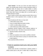 Prakses atskaite 'Studiju pētnieciskā prakse izglītības darba vadībā ', 10.