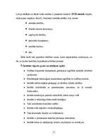 Prakses atskaite 'Studiju pētnieciskā prakse izglītības darba vadībā ', 11.