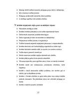 Prakses atskaite 'Studiju pētnieciskā prakse izglītības darba vadībā ', 12.