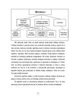 Prakses atskaite 'Studiju pētnieciskā prakse izglītības darba vadībā ', 17.