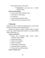 Prakses atskaite 'Studiju pētnieciskā prakse izglītības darba vadībā ', 24.