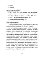 Prakses atskaite 'Studiju pētnieciskā prakse izglītības darba vadībā ', 26.