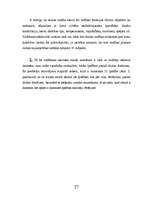 Prakses atskaite 'Studiju pētnieciskā prakse izglītības darba vadībā ', 27.