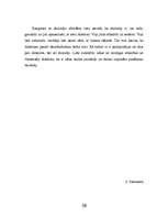 Prakses atskaite 'Studiju pētnieciskā prakse izglītības darba vadībā ', 30.