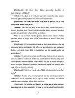 Prakses atskaite 'Studiju pētnieciskā prakse izglītības darba vadībā ', 32.