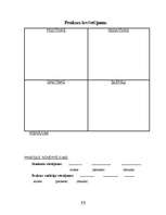 Prakses atskaite 'Studiju pētnieciskā prakse izglītības darba vadībā ', 35.