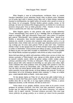 Eseja 'Māris Rungulis "Frīda Frikadele"', 1.