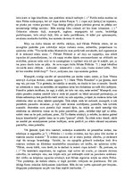 Eseja 'Māris Rungulis "Frīda Frikadele"', 2.