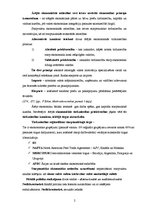 Konspekts 'Ārējās ekonomiskās attiecības', 2.