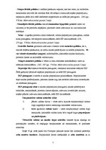 Konspekts 'Ārējās ekonomiskās attiecības', 3.