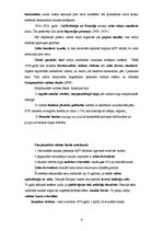 Konspekts 'Ārējās ekonomiskās attiecības', 4.