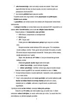 Konspekts 'Ārējās ekonomiskās attiecības', 5.