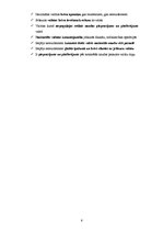 Konspekts 'Ārējās ekonomiskās attiecības', 6.