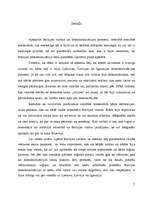 Referāts 'Baltijas valstu demokratizācijas process - vēstures vai demokratizācijas loģika', 3.