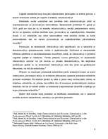 Referāts 'Baltijas valstu demokratizācijas process - vēstures vai demokratizācijas loģika', 6.