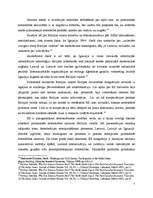 Referāts 'Baltijas valstu demokratizācijas process - vēstures vai demokratizācijas loģika', 7.