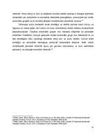 Referāts 'Baltijas valstu demokratizācijas process - vēstures vai demokratizācijas loģika', 10.