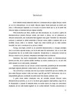 Referāts 'Baltijas valstu demokratizācijas process - vēstures vai demokratizācijas loģika', 11.