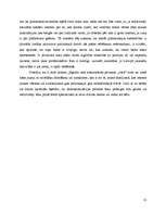 Referāts 'Baltijas valstu demokratizācijas process - vēstures vai demokratizācijas loģika', 12.