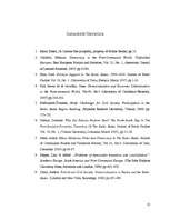 Referāts 'Baltijas valstu demokratizācijas process - vēstures vai demokratizācijas loģika', 13.