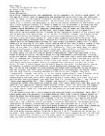 Eseja 'Adolphus Hitler Biography for a Book Report about "The Life and Death of Adolf H', 1.