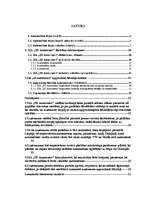 Referāts 'Apgrozāmo līdzekļu analīze SIA "SD Autocentrs"', 2.