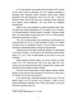 Referāts 'Apgrozāmo līdzekļu analīze SIA "SD Autocentrs"', 5.