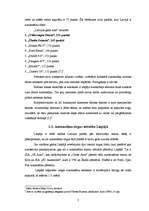 Referāts 'Apgrozāmo līdzekļu analīze SIA "SD Autocentrs"', 7.