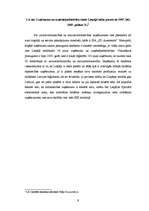 Referāts 'Apgrozāmo līdzekļu analīze SIA "SD Autocentrs"', 9.