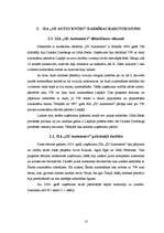 Referāts 'Apgrozāmo līdzekļu analīze SIA "SD Autocentrs"', 10.