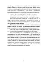 Referāts 'Apgrozāmo līdzekļu analīze SIA "SD Autocentrs"', 14.