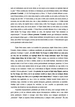 Referāts 'Jūdu reliģiskie svētki. Sabats', 2.