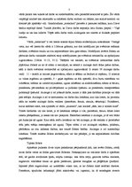 Referāts 'Jūdu reliģiskie svētki. Sabats', 3.